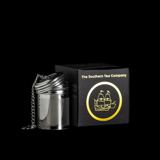 Chain Tea Infuser
