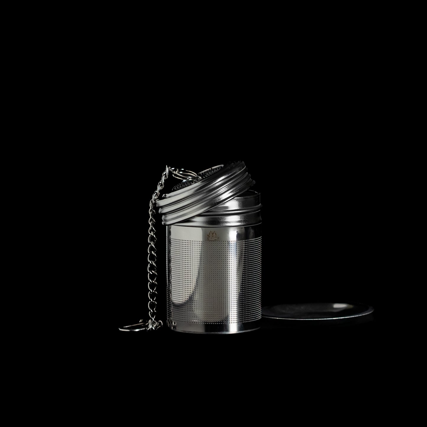 Chain Tea Infuser